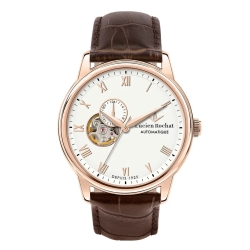 ساعت مچی مردانه لوسين روشا مدل R0421116004