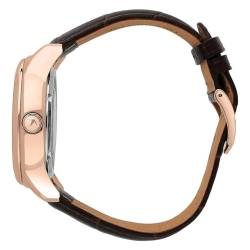 ساعت مچی مردانه لوسين روشا مدل R0421116004