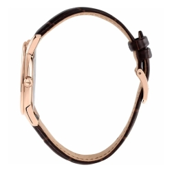 ساعت مچی مردانه لوسین روشا مدل R0451116002