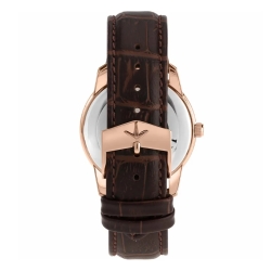 ساعت مچی مردانه لوسین روشا مدل R0451116002