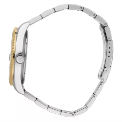 ساعت مچی مردانه مازراتی مدل R8853100027