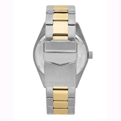 ساعت مچی مردانه مازراتی مدل R8853100027