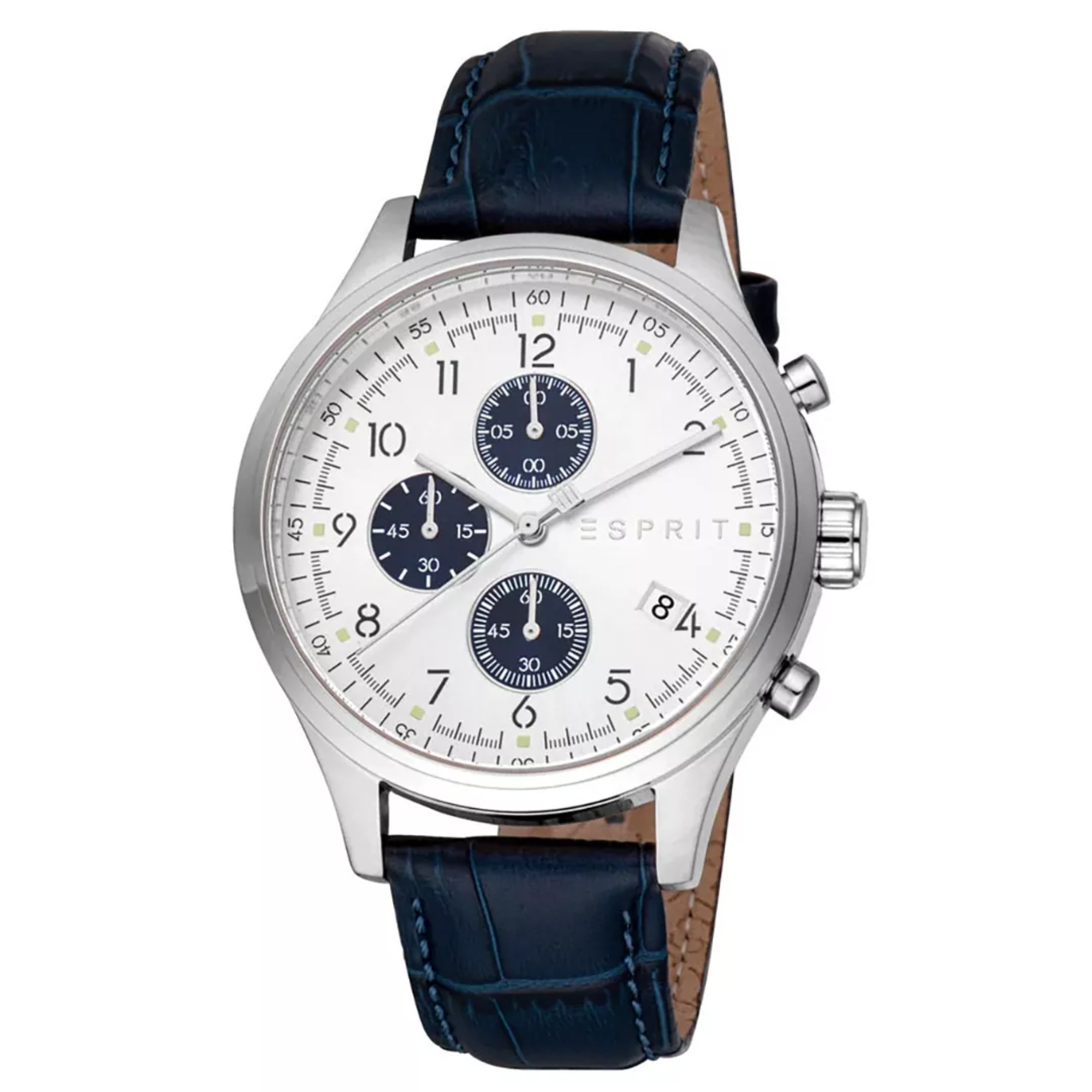 ساعت مچی مردانه اسپریت مدل ES1G427L0015