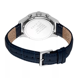 ساعت مچی مردانه اسپریت مدل ES1G427L0015