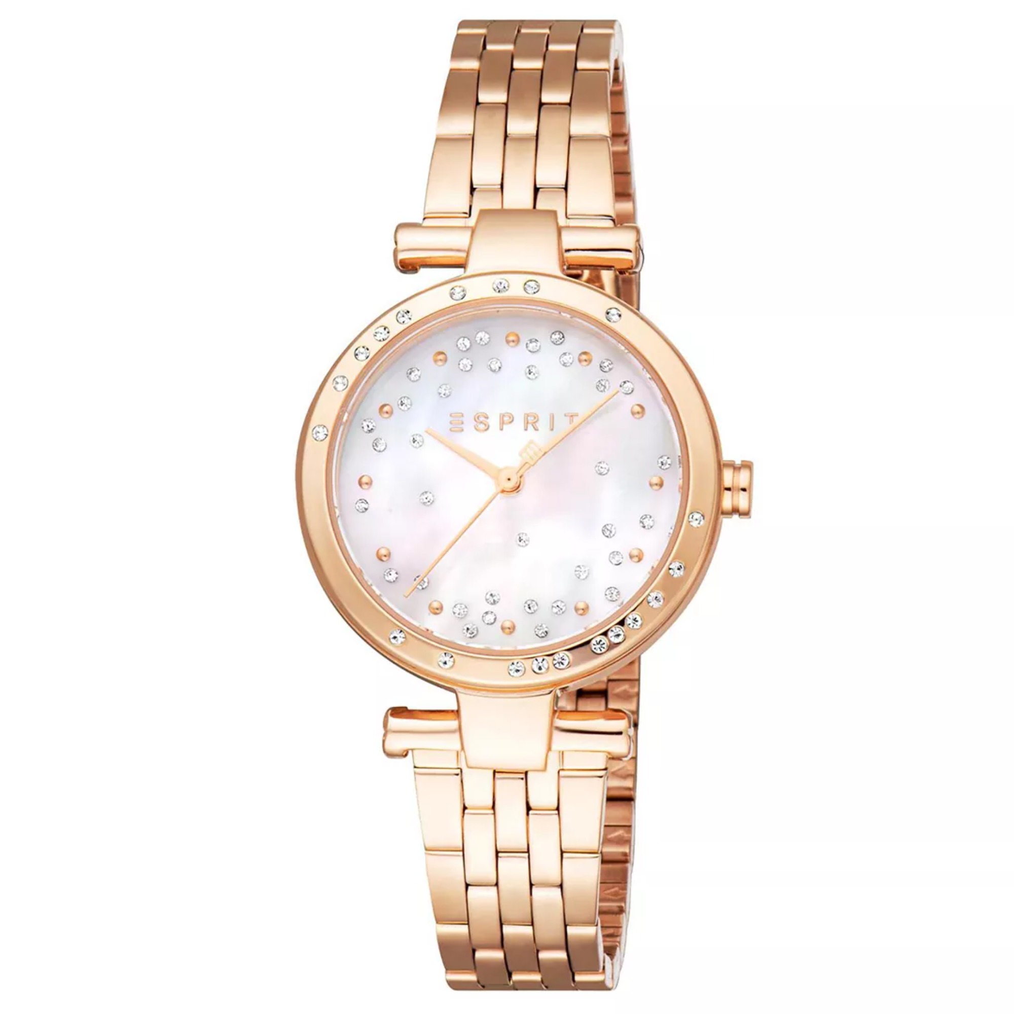 ساعت مچی زنانه اسپریت مدل ES1L426M0045