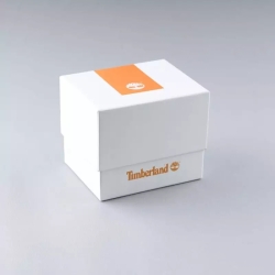 ساعت مچی مردانه تیمبرلند مدل TBL14645JYS-07