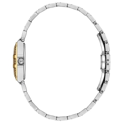 ساعت مچی زنانه پولو سانتا باربارا مدل SB.1.10584-4