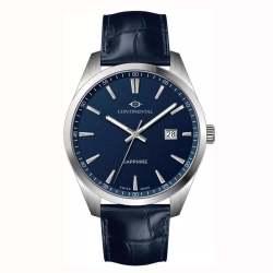 ساعت مچی مردانه کنتیننتال مدل GD158830-23001