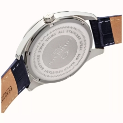 ساعت مچی مردانه کنتیننتال مدل GD158830-23001