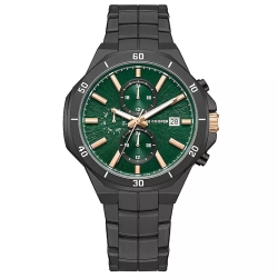 ساعت مچی مردانه لی کوپر مدل LC08087.070