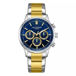 ساعت مچی مردانه لی کوپر مدل LC07998.290