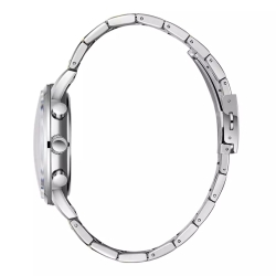 ساعت مچی مردانه لی کوپر مدل LC07998.290