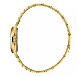 ساعت مچی زنانه لی کوپر مدل LC08056.120