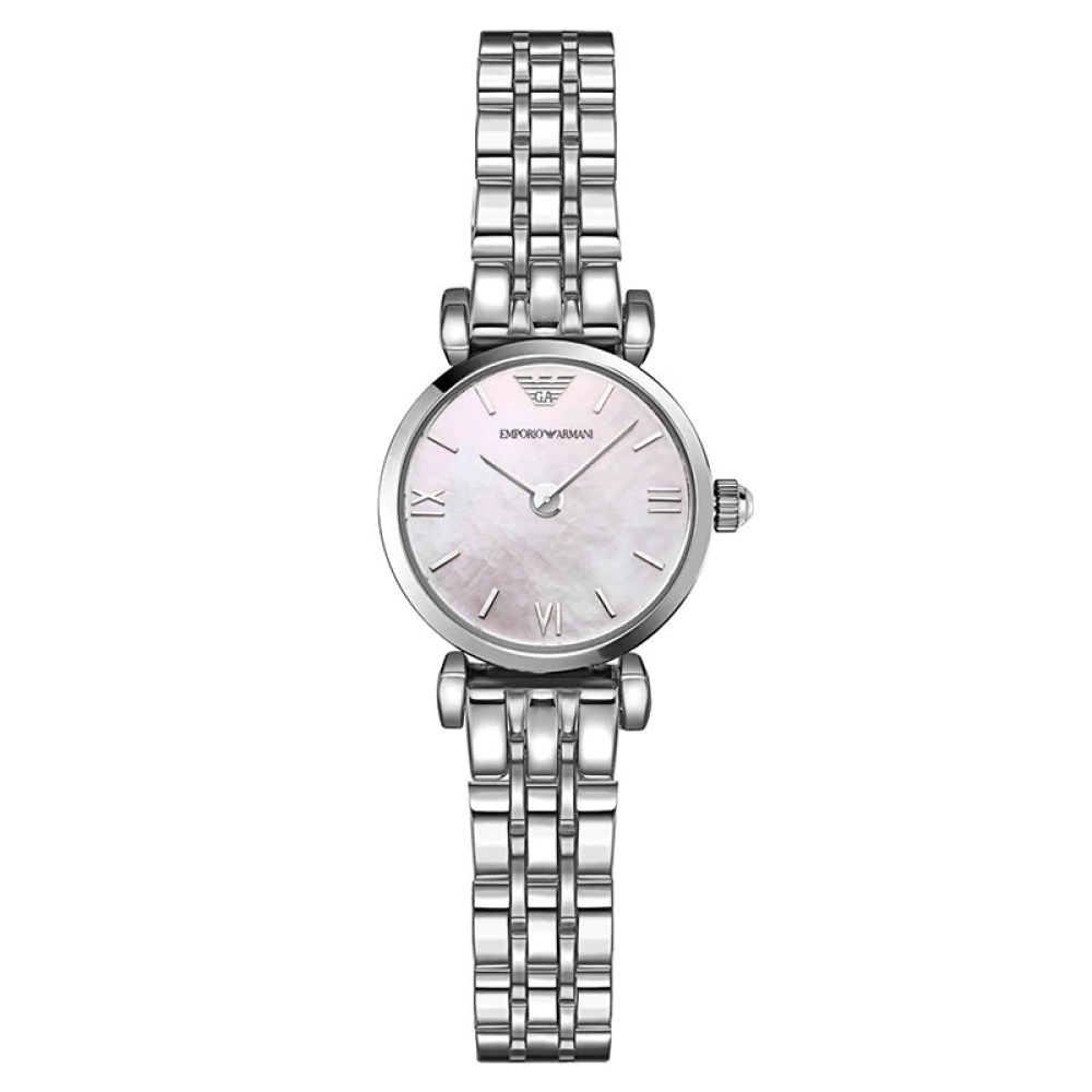 ساعت مچی زنانه امپریو آرمانی مدل AR1961