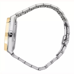 ساعت مچی مردانه مازراتی مدل R8853142007