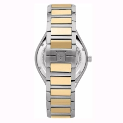 ساعت مچی مردانه مازراتی مدل R8853142007