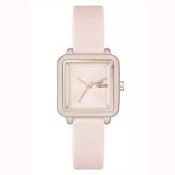 ساعت مچی زنانه لاگوست مدل 2001388