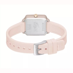 ساعت مچی زنانه لاگوست مدل 2001388