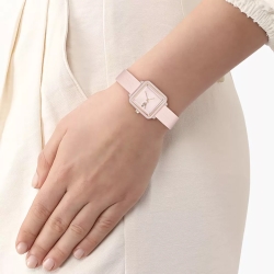 ساعت مچی زنانه لاگوست مدل 2001388