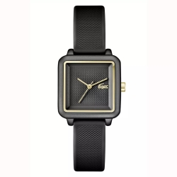 ساعت مچی زنانه لاگوست مدل 2001408