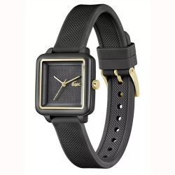 ساعت مچی زنانه لاگوست مدل 2001408