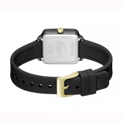 ساعت مچی زنانه لاگوست مدل 2001408