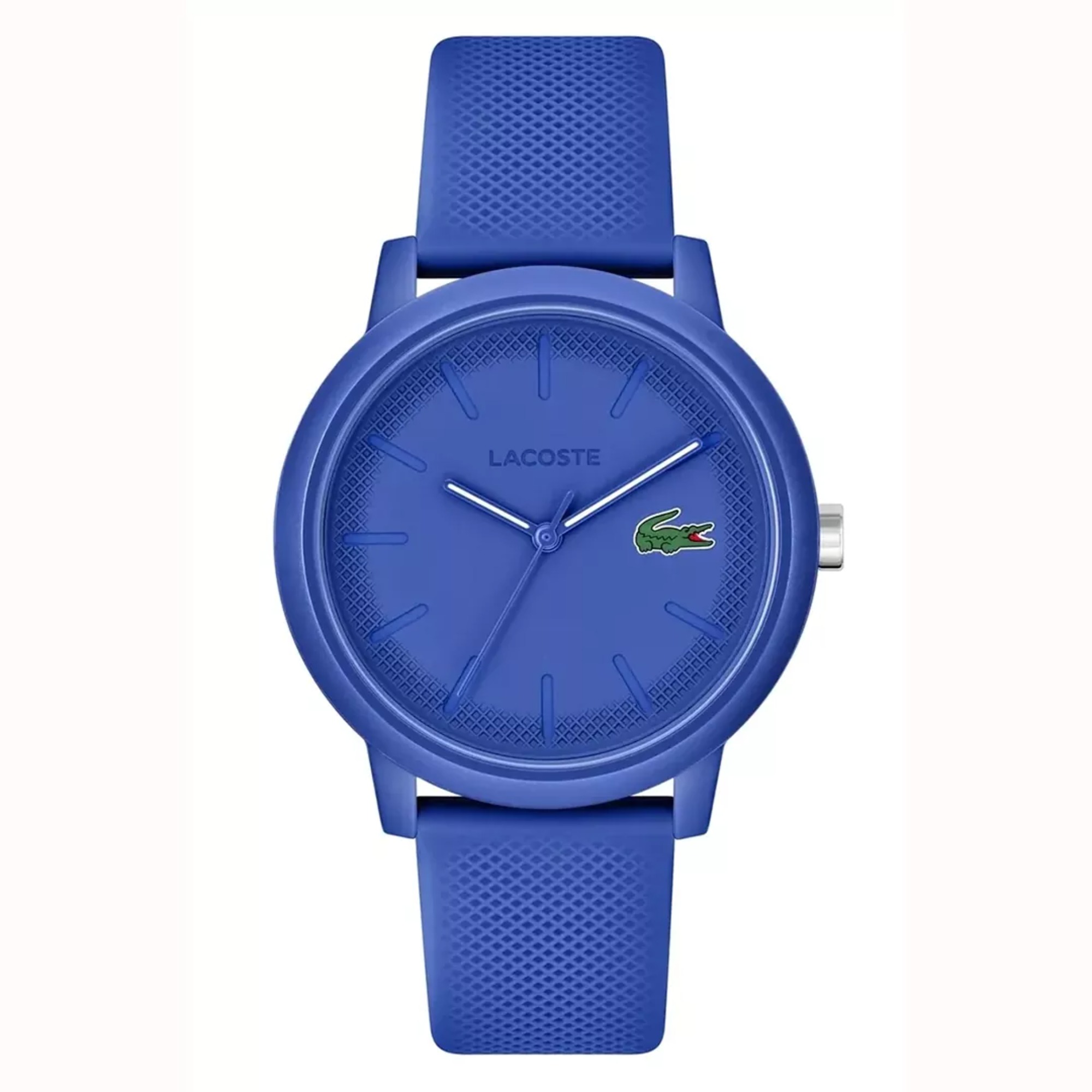 ساعت مچی مردانه لاگوست مدل 2011279