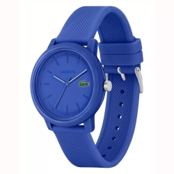 ساعت مچی مردانه لاگوست مدل 2011279