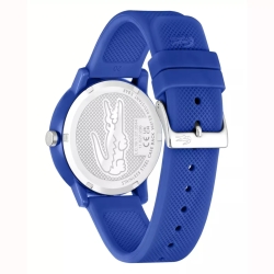 ساعت مچی مردانه لاگوست مدل 2011279