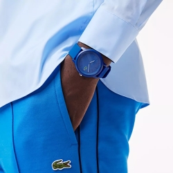 ساعت مچی مردانه لاگوست مدل 2011279