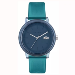 ساعت مچی مردانه لاگوست مدل 2011318