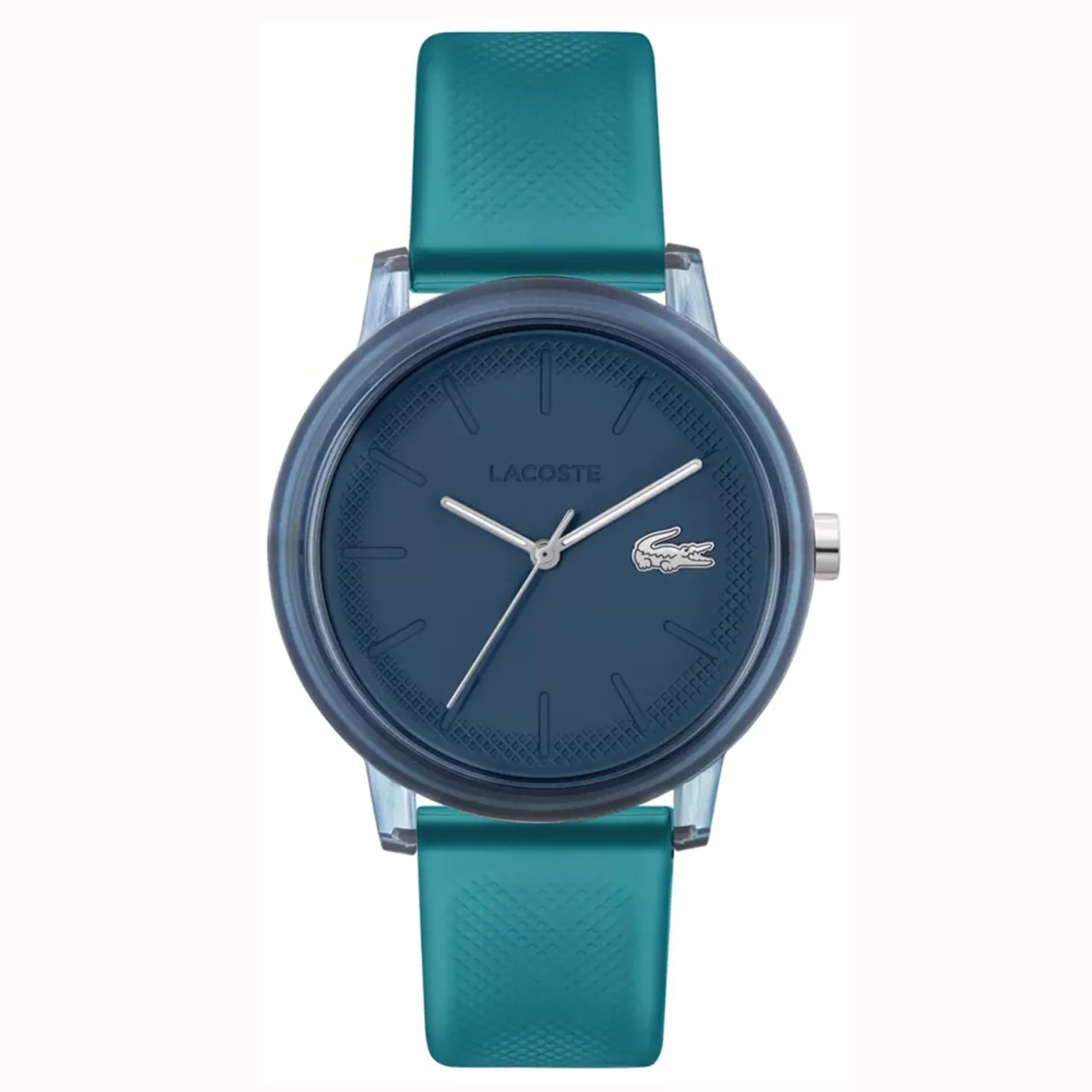 ساعت مچی مردانه لاگوست مدل 2011318