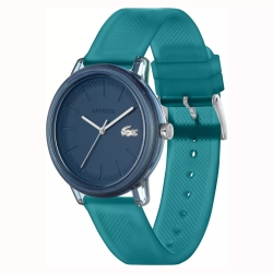 ساعت مچی مردانه لاگوست مدل 2011318