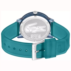 ساعت مچی مردانه لاگوست مدل 2011318