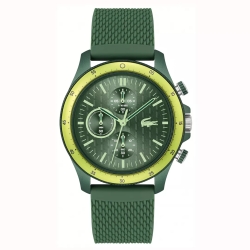 ساعت مچی مردانه لاگوست مدل 2011328