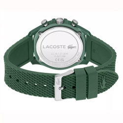 ساعت مچی مردانه لاگوست مدل 2011328