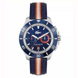 ساعت مچی مردانه لاگوست مدل 2011339