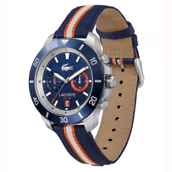 ساعت مچی مردانه لاگوست مدل 2011339