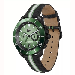 ساعت مچی مردانه لاگوست مدل 2011341