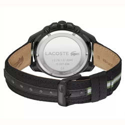 ساعت مچی مردانه لاگوست مدل 2011341