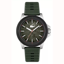 ساعت مچی مردانه لاگوست مدل 2011357