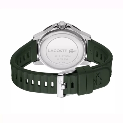 ساعت مچی مردانه لاگوست مدل 2011357