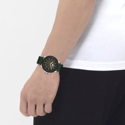 ساعت مچی مردانه لاگوست مدل 2011357