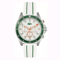 ساعت مچی مردانه لاگوست مدل 2011362