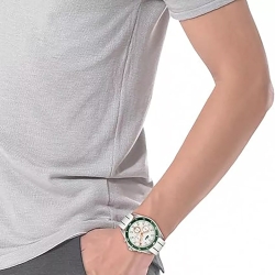 ساعت مچی مردانه لاگوست مدل 2011362