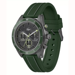 ساعت مچی مردانه لاگوست مدل 2011363