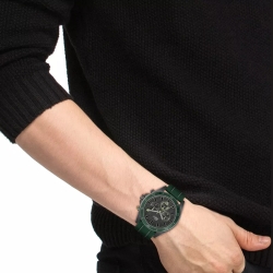 ساعت مچی مردانه لاگوست مدل 2011363