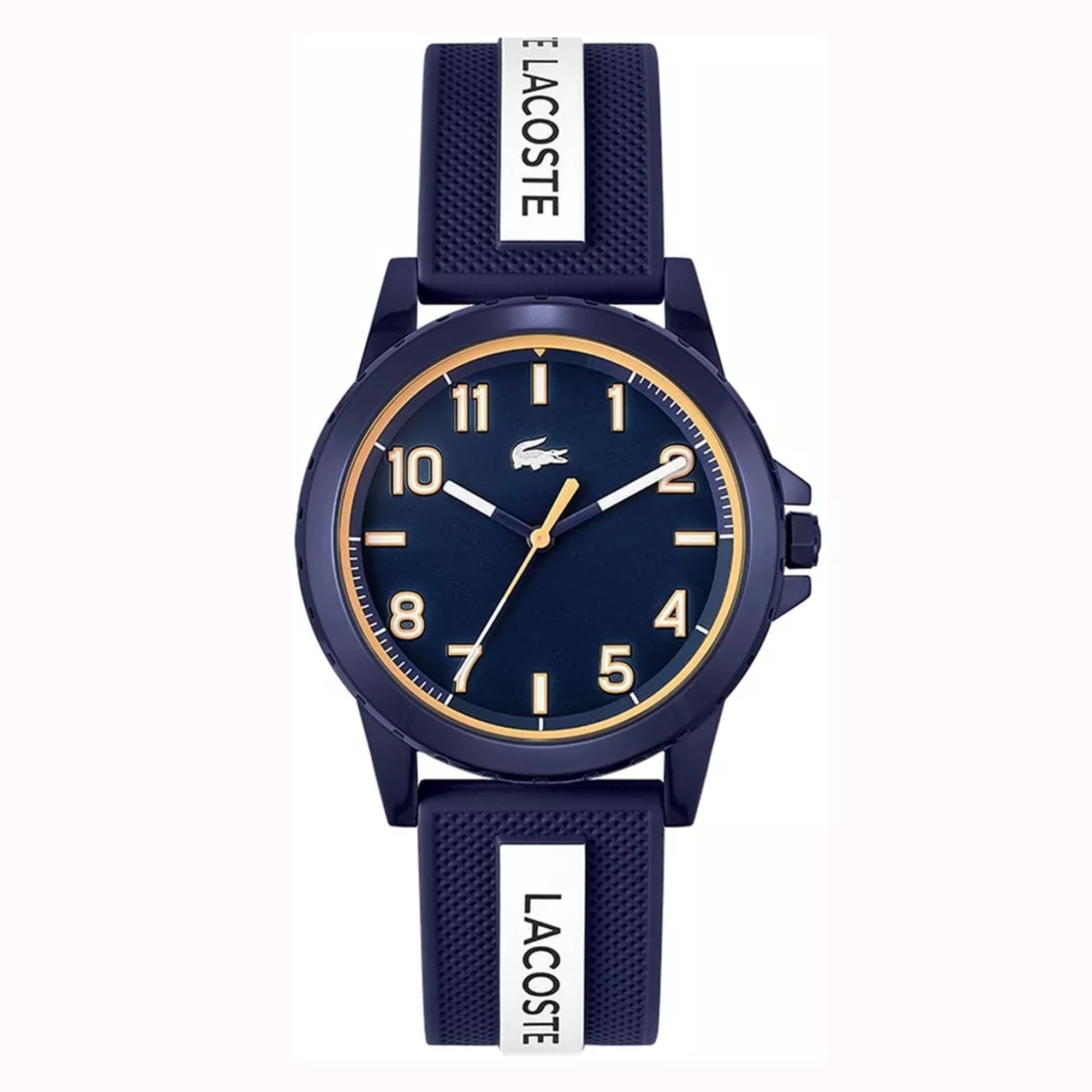 ساعت مچی زنانه لاگوست مدل 2020142