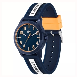 ساعت مچی زنانه لاگوست مدل 2020142