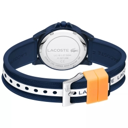 ساعت مچی زنانه لاگوست مدل 2020142